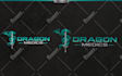 do military and tactical  badges patches logo
