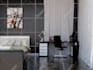 design 3d tiny house and container house