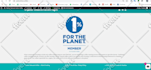 setup wordpress, woocommerce theme exactly like demo