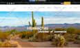 do website development, design, redesign, build wordpress, clone website