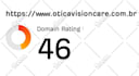 do high quality dofollow seo contextual backlinks