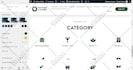 build a custom directory or listing website in wordpress