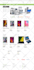 develop woocommerce website or upload products webshop or design by elementor