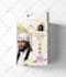 do product packaging design, food packaging, box design