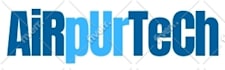 build wordpress website fully optimized and responsive