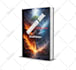 do kdp ebook formatting, amazon KDP book formatting, amazon KDP book publishing