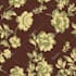 design seamless pattern textile prints pattern design