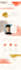 design or redesign responsive squarespace website professionally