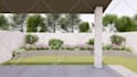 create stunning 3d interior y exterior visualizations