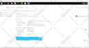 install windows on hetzner server