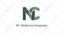 manually do vector tracing for your logo to high resolution