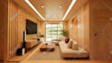 do architecture visualization and interior design services