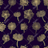 do textile patterns or illustrations in african style