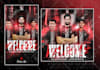 2 create stunning esports posters, posts, and flyers for your gaming events