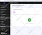 update your wowonder website to the latest version