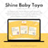 build or redesign a high converting shopify dropshipping store