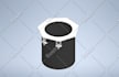 do 3d modeling using fusion360 and inventor