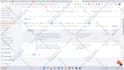 find super expired domains having DR da 90 links