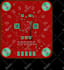 design low to high density pcbs