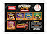 design digital menu boards for restaurants or TV screens