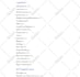 display acf field data on the frontend