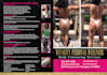 design brochure with bi fold and tri fold
