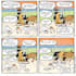 draw comic and cartoon for your book or website