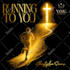 design a top notch gospel album cover and cd cover