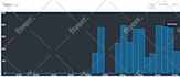 promote your website by sending unlimited niche targeted web traffic