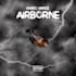do cover animation, animated cover art, motion graphics