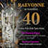 design brochure, company profile, catalog, annual reports, booklet by indesign