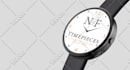 edit, modify, revamp your logo or covert image to vector