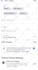 create facebook ads campaign, fb marketing, fb advertising for lead and sales