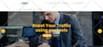 do responsive website design and development