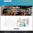 fix wordpress errors and bugs or any broken website issue fast