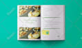 format your book for amazon KDP, ingramspark, lulu