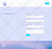 do wix website design, wix website redesign, redesign wix and wix website design