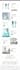 be your shopify expert and shopify theme developer