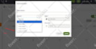 provide inventory managment CRM erp pos billing   software