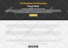 design or redesign responsive wordpress website