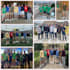 make the best photo collage using your pictures