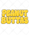do trendy t shirt design within 24hrs
