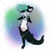 draw you furry and anime art