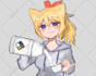 draw fully colored oc or fanart in my anime like style