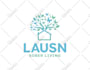 design logo for your business with unlimited revisions