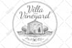 create best hand drawn logo with vintage illustration