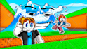 make a professional roblox thumbnail