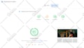 do wordpress speed optimization, speed up divi theme, fix core web vitals