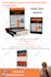 do book cover, book cover design, ebook cover, kindle book cover