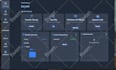 be your esx legacy fivem developer create or modify